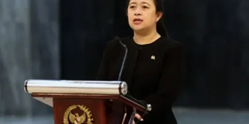 Ketua DPR RI Sesalkan ‘Cleansing’ Guru Honorer di Jakarta