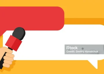 Alasan Ibrahim Malik Polisikan Pendamping Korban Kekerasan Seksual