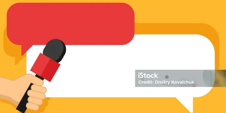 Alasan Ibrahim Malik Polisikan Pendamping Korban Kekerasan Seksual