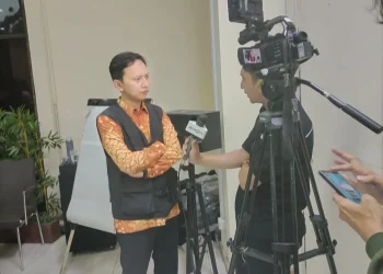 Guru Honorer Berhasil Advokasi Kasus ‘Cleansing’ di Jakarta