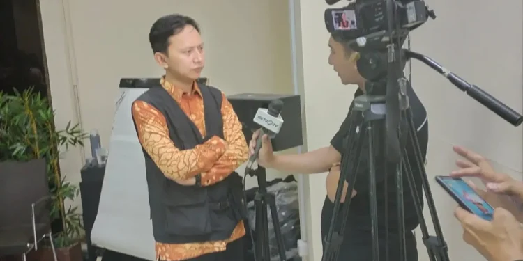 Guru Honorer Berhasil Advokasi Kasus ‘Cleansing’ di Jakarta