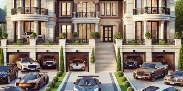 Cerita pendek: Kemenangan