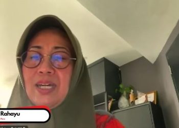 Ketua Dewan Pers: Hak Berserikat Pekerja Media Dijamin Konstitusi