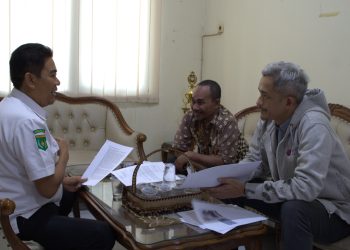 Jurnalis Laporkan CNN Indonesia Karena Potong Upah Sepihak dan Union Busting