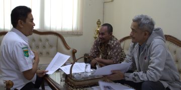 Jurnalis Laporkan CNN Indonesia Karena Potong Upah Sepihak dan Union Busting