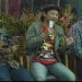 KASBI Desak CNN Indonesia Pekerjakan Kembali Buruh yang Di-PHK