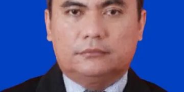 Komnas HAM Dorong Kepolisian Lakukan Penggalian Jenazah pada Kematian AM