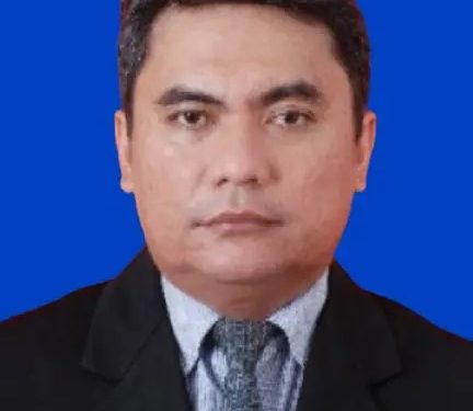 Komnas HAM Dorong Kepolisian Lakukan Penggalian Jenazah pada Kematian AM