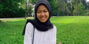 Cerita Di Balik Pendampingan Kasus Kekerasan Seksual