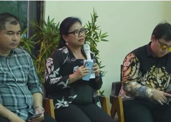 Bivitri: Tidak Boleh Ada Orang Di-PHK Karena Berserikat