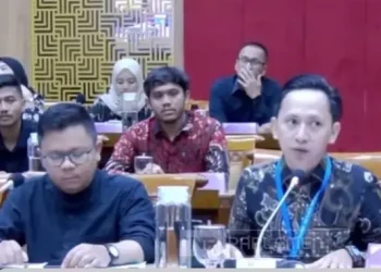 P2G Sebut Ada Ratusan Guru Honorer Kena ‘Cleansing’