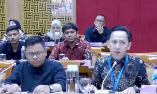 P2G Sebut Ada Ratusan Guru Honorer Kena ‘Cleansing’
