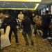 ELSAM: Kebebasan Sipil Makin Terancam