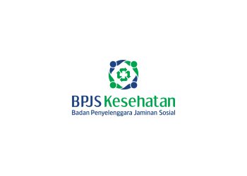 Sederet Masalah ketika Peleburan Kelas BPJS Diberlakukan