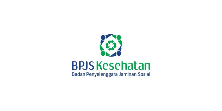Sederet Masalah ketika Peleburan Kelas BPJS Diberlakukan