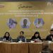 Korban Terorisme Masih Dapat Ajukan Hak Kompensasi ke Negara