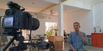 Mediator Disnaker Surabaya: Pemotongan Upah Sepihak Oleh CNN Indonesia Langgar Hukum Ketenagakerjaan