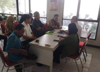 Miftah Faridl vs CNN Indonesia: Kita Uji di Pengadilan!