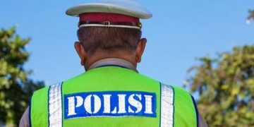 Polisi, Narkoba, dan Pemerasan (Bagian I)