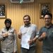 SPCI Laporkan Manajemen CNN Indonesia ke Polisi