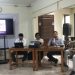 SPCI dan Tantangan Melawan Pemberangusan Serikat