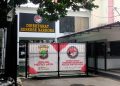 Polisi, Narkoba, dan Pemerasan (Bagian I)