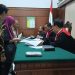 Manajemen CNN Indonesia Mangkir  Sidang PHI di PN Surabaya