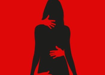 Potret Penanganan Kasus Kekerasan Seksual di Polresta Depok