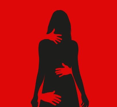 Potret Penanganan Kasus Kekerasan Seksual di Polresta Depok