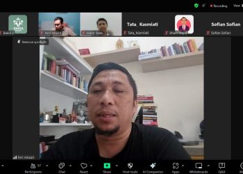 Mengapa Wacana Konsesi Tambang untuk Kampus Harus Ditolak?