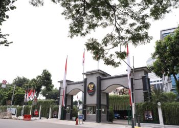 Penyetaraan Jabatan Perlu Dikoreksi (Bagian 1)