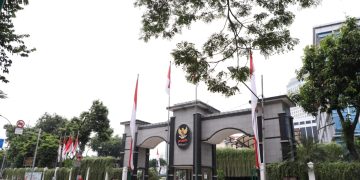 Penyetaraan Jabatan Perlu Dikoreksi (Bagian 1)