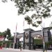 Penyetaraan Jabatan Perlu Dikoreksi (Bagian 1)