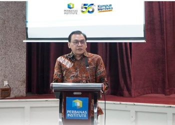 Regulasi Pajak Masih Rumit dan Membingungkan