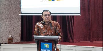 Regulasi Pajak Masih Rumit dan Membingungkan