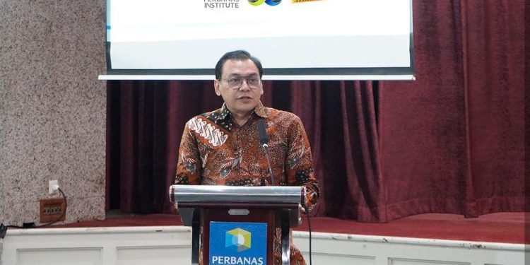 Regulasi Pajak Masih Rumit dan Membingungkan