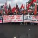 Pelajar di Pusaran Demonstrasi: Penangkapan dan Kekerasan Oleh Polisi (Bagian II) 