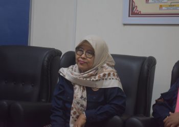 LPSK: Teror Kepala Babi Kepada Tempo adalah Ancaman Kebebasan Pers