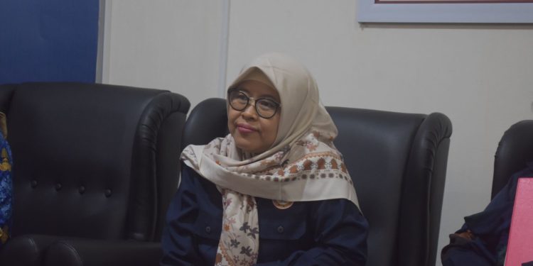 LPSK: Teror Kepala Babi Kepada Tempo adalah Ancaman Kebebasan Pers