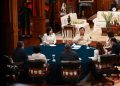 Koreksi.org Kritik Pertemuan Presiden Prabowo dengan 7 Jurnalis di Hambalang