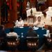 Koreksi.org Kritik Pertemuan Presiden Prabowo dengan 7 Jurnalis di Hambalang