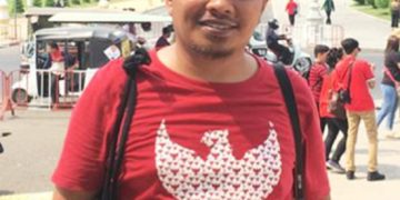 KKJ Mendorong Kejaksaan Agung Koordinasi dengan Dewan Pers Soal Berita Jak TV