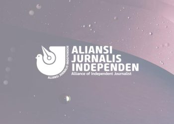 AJI, IJTI dan PFI Menolak Program Rumah Bersubsidi bagi Jurnalis