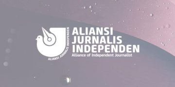 AJI, IJTI dan PFI Menolak Program Rumah Bersubsidi bagi Jurnalis