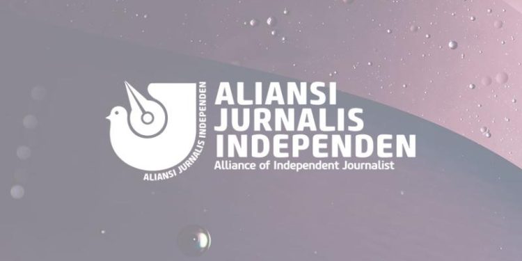 AJI, IJTI dan PFI Menolak Program Rumah Bersubsidi bagi Jurnalis