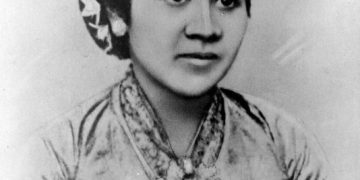 Kekerasan Terhadap Perempuan Oleh Perempuan