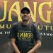 Komika Asal Papua Angkat Bicara soal Ekologi di Raja Ampat Rusak Karena Tambang Nikel