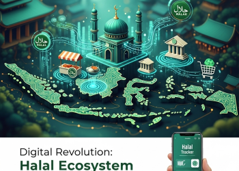 Sertifikasi Halal: Ketika Birokrasi Berpihak pada UMKM