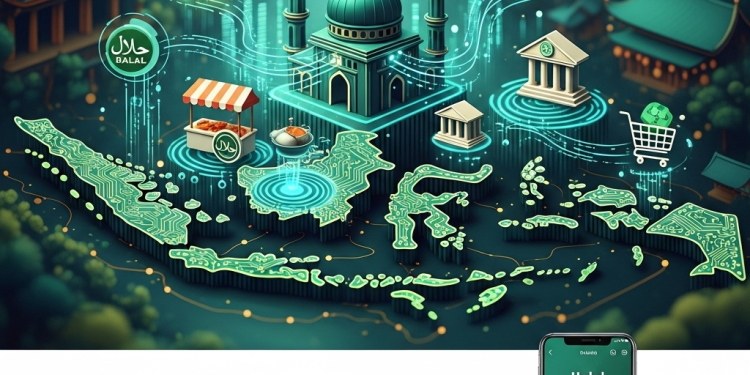 Sertifikasi Halal: Ketika Birokrasi Berpihak pada UMKM