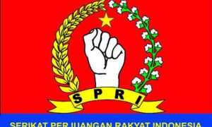 Liputan Dekolonisasi: 45 Persen Warga Jakarta Tak Punya Rumah